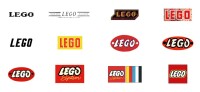 Lego Norge AS
