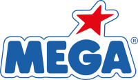 Mega Brands