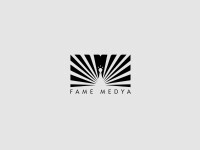 Fame media