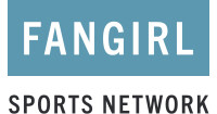 Fangirl sports network