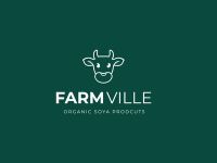 Farmvillefeed.com