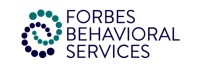 Forbes behavioral services