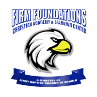 Foundations christian academy