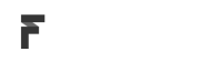 First christian church of huber heights, oh