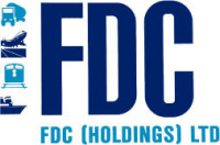 Fdc limited