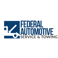 Federal automotive service & towing