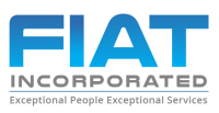 Fiat incorporated