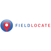 Fieldlocate