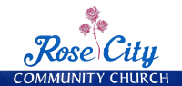 Rose City Church
