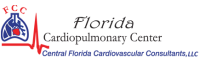 Florida cardiac consultants