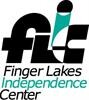 Finger lakes independence center, inc.