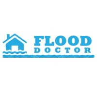 Flood doctor inc
