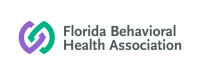 Florida behavioral health association