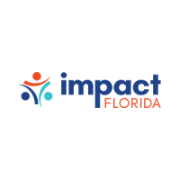 Florida impact