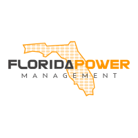 Florida power management
