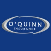 O'quinn insurance services