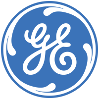 General Electric Corporation