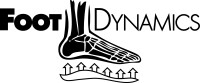 Foot dynamics