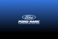 Ford park