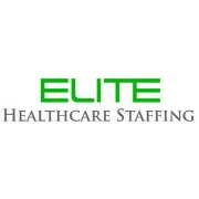 Elite Healthcare Staffing