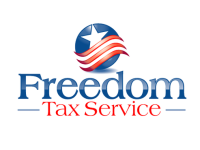 Freedom tax