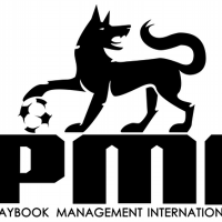 Playbook management international