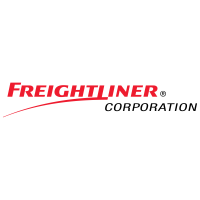 Freightliner of tampa