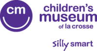 Children's museum of la crosse