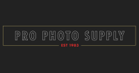 Pro Photo Supply Inc.