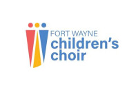 Fort wayne children's choir