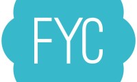 Fyc labs