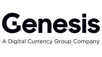 Genesis global group