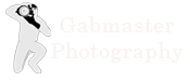 Gabmaster photography