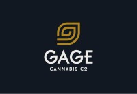 Gage cannabis