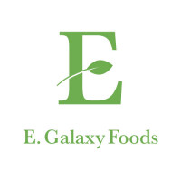 Galaxy foods inc.
