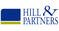 Hill and Partners