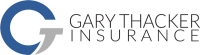 Gary thacker insurance