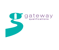 Gateway to learning