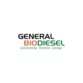 General biodiesel northwest