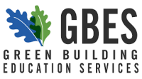 Green building education services (gbes)