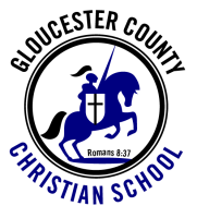 Gloucester county christian school