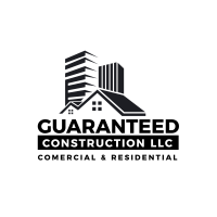 Guarantee construction, llc
