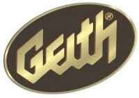 Geith international ltd.