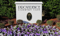Providence Country Club