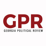 Georgia political review