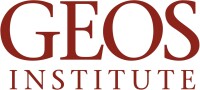 Geos institute