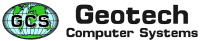 Geotech computer systems, inc.