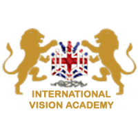 The International Vision Academy. AMERA