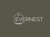 Evernest