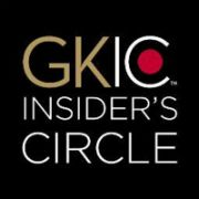 Gkic insider's circle